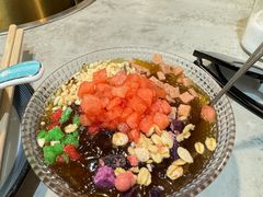 -大理董·董家小厨野生菌火锅(古城旗舰店)
