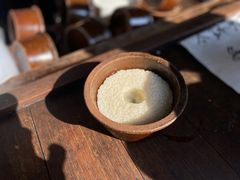 -润和祥小砵头甜酒酿