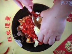 -金瑶池·猪肚鸡·传统冬瓜盅(20年白沙店)