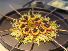 -晟永興烤鸭店(五道口店)