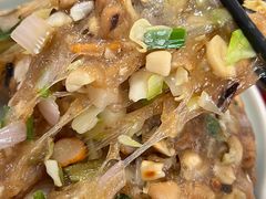 -海坛特色小吃·只做平潭特色菜(平潭店)