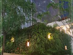 -广州周大福金融中心