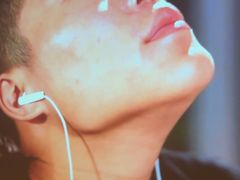 -水悦庭·影院足道·SPA ·商务休闲(光年汇店)