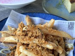 -Hi City·城市之巅