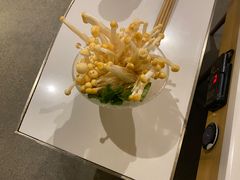 -丙申臺火锅