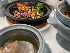 -鹿港小镇(黄金店)