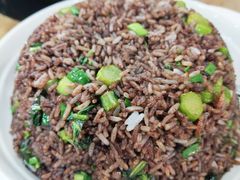 -苏记餐厅(叠南店)