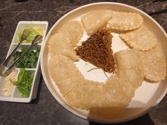 -新乾隆酒楼(帝景园店)