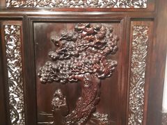 -中国紫檀博物馆
