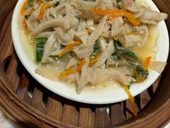 -新雅粤菜馆(南京东路店)