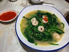 -鲁城往事(游客中心店)