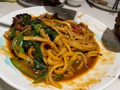 -潮人姐妹轩(海宁路店)