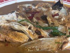 -旺顺阁·北京菜(北辰上品+)