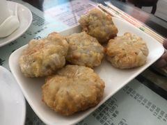 -俊丽双皮奶甜品店