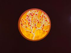 -江苏省美术馆(长江路新馆)