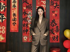 -道海元·潮粤汇(前滩店)