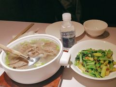 -杭儿风餐厅(嘉里中心店)