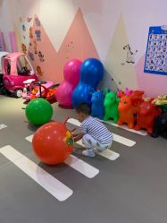 -贝悠悠(华宇时尚店)