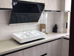 -至美焕新·全屋翻新