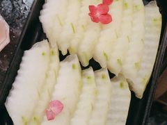 -五星桥原切肥牛火锅·30年专注好牛肉(湖塘店)
