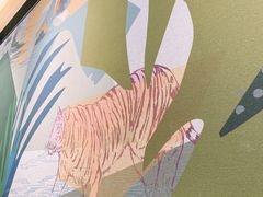 -星巴克(深圳南海意库店)