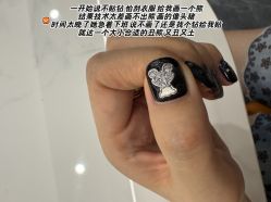 -莫奈花园日式美甲美睫
