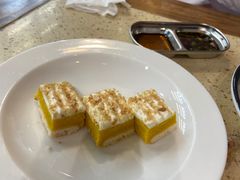 -船梆煮•蒸汽海鲜·生腌干蒸(五四广场店)
