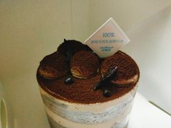 -好利来(交大店)