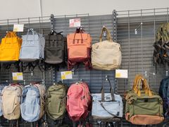 -迪卡侬(香炉礁店)