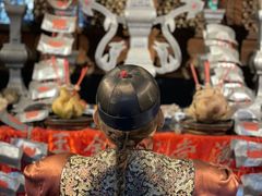 -绍兴老味道·非遗门店(银泰城店)