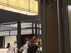 -海派悦庭·海胆烧麦·新融合菜(凯德广场店)