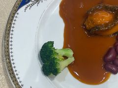 -大水车公馆·顺德菜·妈姐菜(均安店)