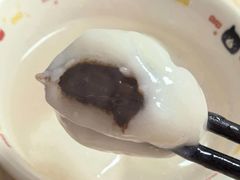 -牛街清真满恒記(平安里西大街店)
