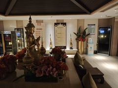 -和子足浴SPA会馆(梁溪店)