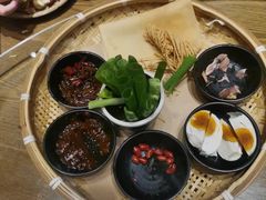 -鸽子窝(青塔店)