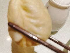 -包子大王(新泽巷店)