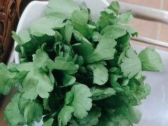 -清真·鸦儿李记·涮肉(鼓楼店)