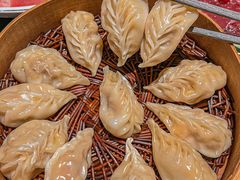 -长嘉·河图火锅(长嘉汇江景旗舰店)