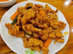 -全州拌饭馆(断桥店)