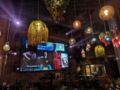 -胡桃里乐队酒馆(鎏嘉码头店)