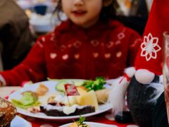 -宜家家居(高新商场店)