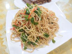 -老孙家饭庄·非遗(东关店)
