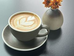 -北崖BAYARD(沙子口店)