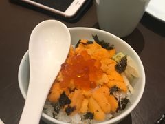-伊藤ITO(侨福芳草地购物中心店)