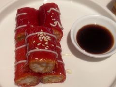 -粤来记·啫啫煲·点心(日月光店)