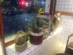 -提亚烘焙·手作面包·生日蛋糕(七星店)