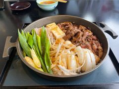 -モリタ屋(JR京都伊势丹店)