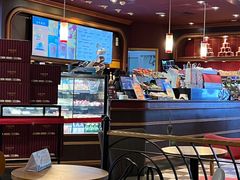 -COSTA COFFEE(西直门店)