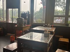 -东兴顺爆肚张