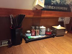-二丁目食堂(铁西万象汇店)